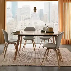 Home Window Tinting: A Complete Guide